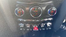 MINI Hatchback 1.5 Cooper Exclusive 5dr Petrol Hatchback